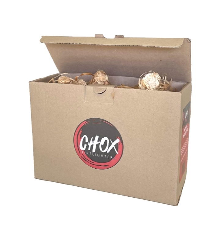 Chox